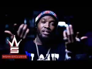 Video: Shy Glizzy - Vlone